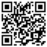 QR Code for 34FACDpkefoGgnQF88mGvyfYTmpV2217f7