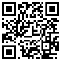 QR Code for 34FBU1Ag9tTb6w2fhHUmBojBTmsg8rxhys