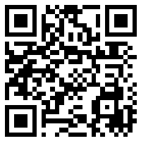 QR Code for 34FBeaRWcTNeRwrtwpkoFTmZ2SgUyrs9f7