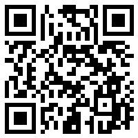 QR Code for 34FCh5KVMGSxiKpBUDgz5mrRJe7cQWQehq