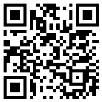 QR Code for 34FDRvwJCJXYa6abpF2uNTQP6pSJbjjG7N