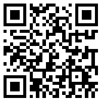 QR Code for 34FENtu2rrqehf2rdkAtHqVPgyXZB5U94B