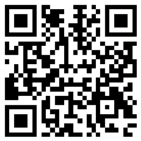 QR Code for 34FERGagCy2vsbwXLd153R5ccrDYhMuokW
