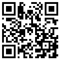 QR Code for 34FF5n7ea6aSnaPQcxcDQnrmKwGNXDCEPh