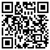 QR Code for 34FFKyJ87hLTSiq2SYsxQqzLZTHa596eYV