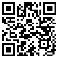 QR Code for 34FFMiXK32WK8kcWQVXusAXJtD9UvTVjsf