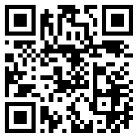 QR Code for 34FGBsu6STridZTFTeUGjRaHcfceV4pivU