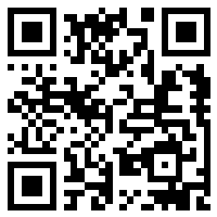 QR Code for 34FHDqJk2KUk2dzXQkURNe3VDyPWHB6kcW