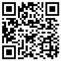 QR Code for 34FHf6arYAfQ44Xt3RdvLMFwkfqGSx2dR1