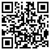 QR Code for 34FHs1sQnidhdJGtnaGoP9RLB2NmAWP5mB
