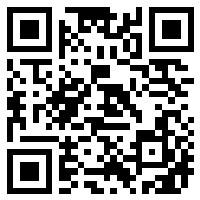 QR Code for 34FHy8imtaNdC5VXFTZJggP95jsvjZVC4R