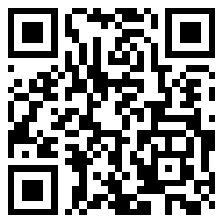 QR Code for 34FKFzYXxkf33qvsseqxU5S62RBhf34b8k
