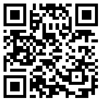QR Code for 34FMGcaCTmKkHQ3Sth2L7JzdiwtZKLXxsd