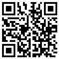QR Code for 34FMMRgMvqEUcFaxwxQWpfMDHAcmC6ww6V