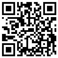 QR Code for 34FQkLwy4CqwiAYoj9L2aoadmSYYZWR69L