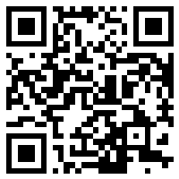 QR Code for 34FR4iYfc1nuxtjXxPjP7gNMMZhJ2acH9M