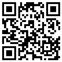 QR Code for 34FRBMMnKfv93ERNE2DwPZr5nD6BCLP9wF