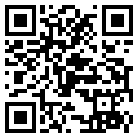 QR Code for 34FRuPKVebsRpyESQXMJneS2P3UbGCn48r