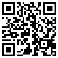 QR Code for 34FSWZc6ht6Wm6QBsgGhBAfP3rWgGbN67q