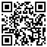 QR Code for 34FSkGLP7EmS6H4YoGanNbgHVz1R7kJihS