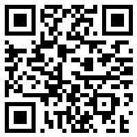 QR Code for 34FTL36LtLs9LDMQscj9apsccjRFbWoXL5