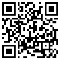 QR Code for 34FTSrkPH2igUSryMEQ3Pm2Tpcjd1eKcFy