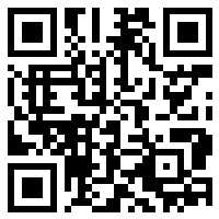 QR Code for 34FTonpZgh3NDMhCty6dYuK1Sh92VFxkaQ
