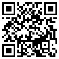 QR Code for 34FUv1PhTweDBiKWsSTdgsoAdsemveAhQa