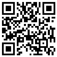QR Code for 34FWCrzntBJSYeN5YfDvLnMLLyjF5J7kSE