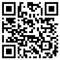 QR Code for 34FXwcEJSjbganPvRczQYR2uiAR9kzv1Hd
