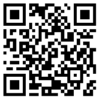 QR Code for 34FYpA4CVJfwGd8AcfNdJb1zgxPDALXFWT