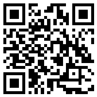 QR Code for 34FZ7wDR2nNn4bfRePZmJfSaEx62NCksCh