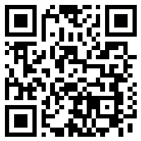 QR Code for 34FZjpTdZQGbzBAXe8pdrtLqpofZL9DVJZ