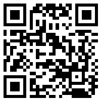 QR Code for 34FabuRbubqFECZj66WVBKz5PiJjdbivhU