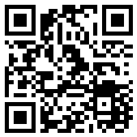 QR Code for 34FbACnw9Ehc6bzcRWsE1AnV5krrgyr3eu