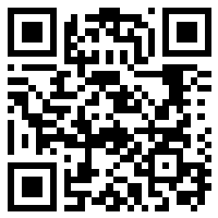 QR Code for 34FbDQCch9HUmznNJQrHcRRhdcF8Jd2eCV