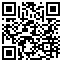 QR Code for 34FbiKvpLMMSVZ93pQ2LWF436q2bq2Gp5v
