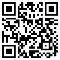QR Code for 34FcAqZRDcxtwJtMduo7xypuJegtL1Lo6h