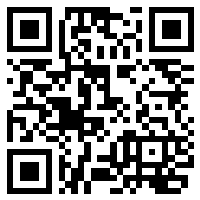 QR Code for 34Fcohzg5xnhG43mnJQB14vFKVd2X5ECVG