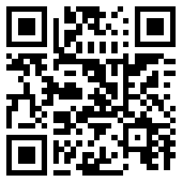 QR Code for 34FdTx6dHW3KzFSUbCuUpD1dHJcqG1zStu