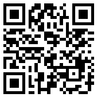 QR Code for 34FdtKTH3eKML61XehZSTj1a6tD2tKDpRw