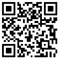 QR Code for 34FdtXz8sWZRaJucc8PTZ5eBt9bCMKBpgV