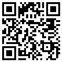 QR Code for 34Fevd7D13fTsiEWDNVG8eHkRqUecdeF3c