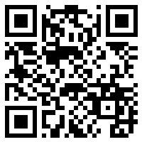 QR Code for 34FfjCyLwDthPThUazpLCtVR9rf6ptbaNM