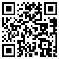 QR Code for 34FiVPCr2d22ztZ115JeGwpTWRRFkYGwyz