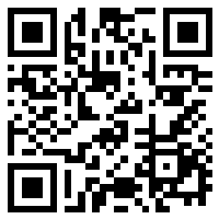 QR Code for 34FjKdoCJsRV65Y2JWtAthgswcDPnSRish
