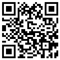 QR Code for 34FjVQSmoG9k5Kxig7CtwWx9rCBjfKBQYA