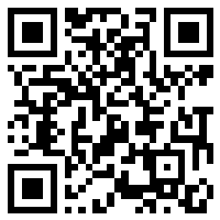 QR Code for 34FkKw8DTEBHumfV5wKrxhcR99tzWbpq1o