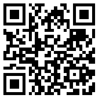 QR Code for 34FkTPGHLtGzPShgGACDteEBPKnpNkrPC3