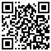 QR Code for 34FkZFe2PXtizQsB7juNpEtAngcR8feZS1